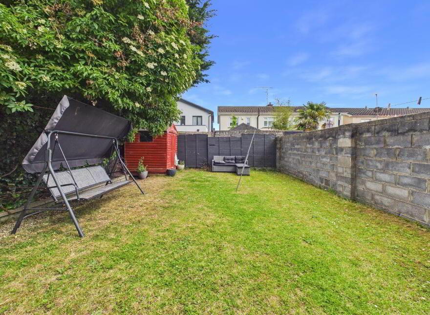 89 Broadmeadows, Swords, K67N2E0