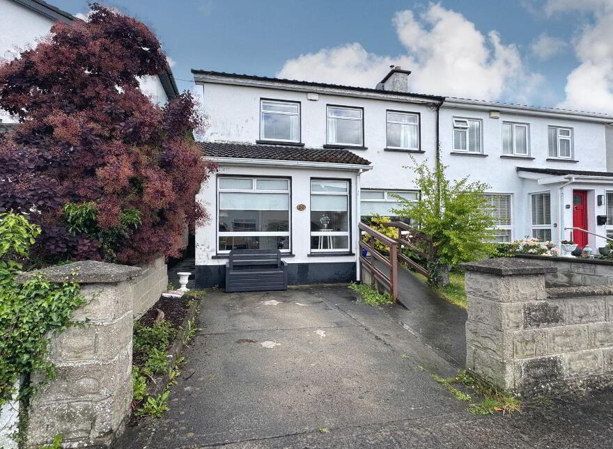 89 Broadmeadows, Swords, K67N2E0