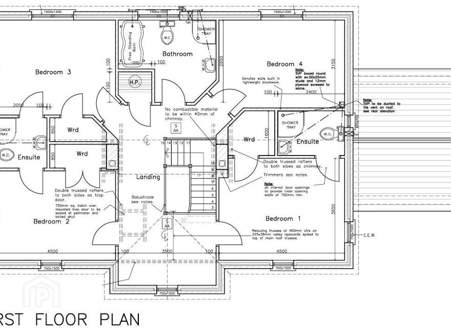 Site @, Oughterard Road, Dromore, Omagh, BT78 3NL