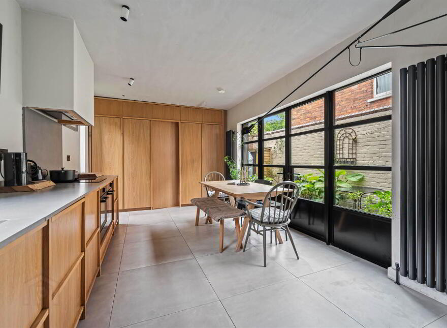 2 Sandford Avenue, Off Cyprus Avenue, Belfast, BT5 5NW