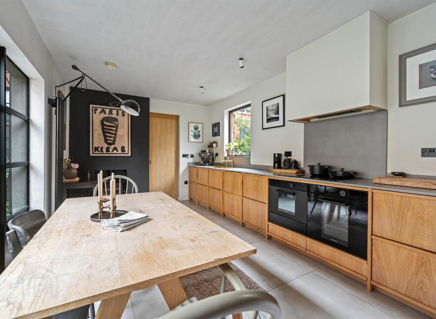 2 Sandford Avenue, Off Cyprus Avenue, Belfast, BT5 5NW