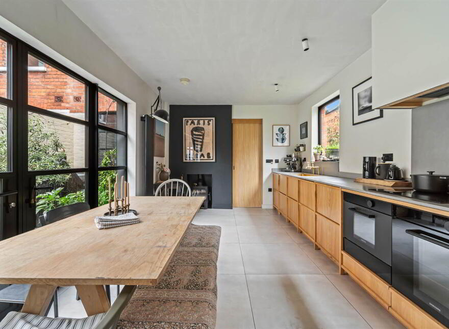 2 Sandford Avenue, Off Cyprus Avenue, Belfast, BT5 5NW