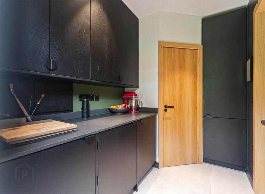 2 Sandford Avenue, Off Cyprus Avenue, Belfast, BT5 5NW