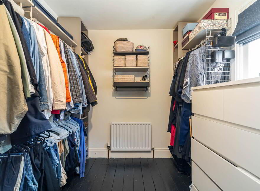 2 Sandford Avenue, Off Cyprus Avenue, Belfast, BT5 5NW