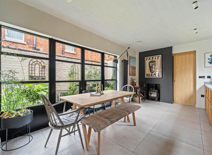 2 Sandford Avenue, Off Cyprus Avenue, Belfast, BT5 5NW