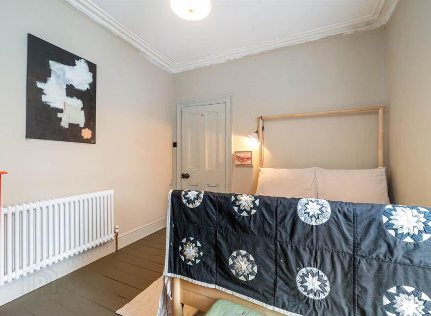 2 Sandford Avenue, Off Cyprus Avenue, Belfast, BT5 5NW
