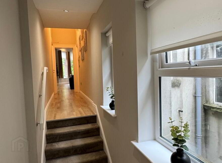 Unit 2, 7 Malone Rd, Belfast, BT9 6RT