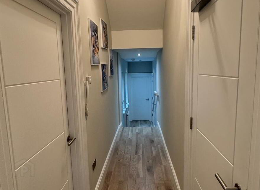 Unit 2, 7 Malone Rd, Belfast, BT9 6RT