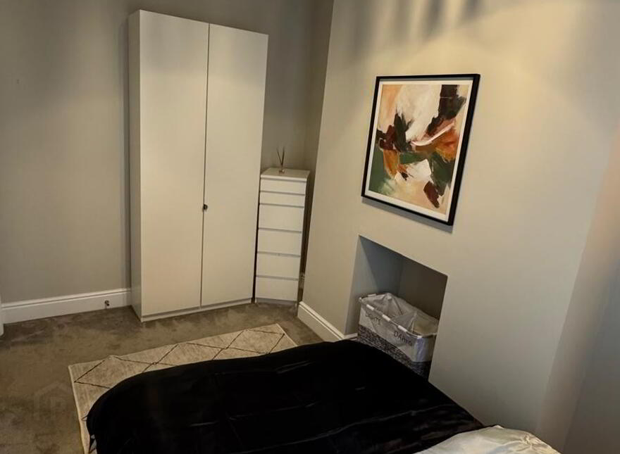 Unit 2, 7 Malone Rd, Belfast, BT9 6RT