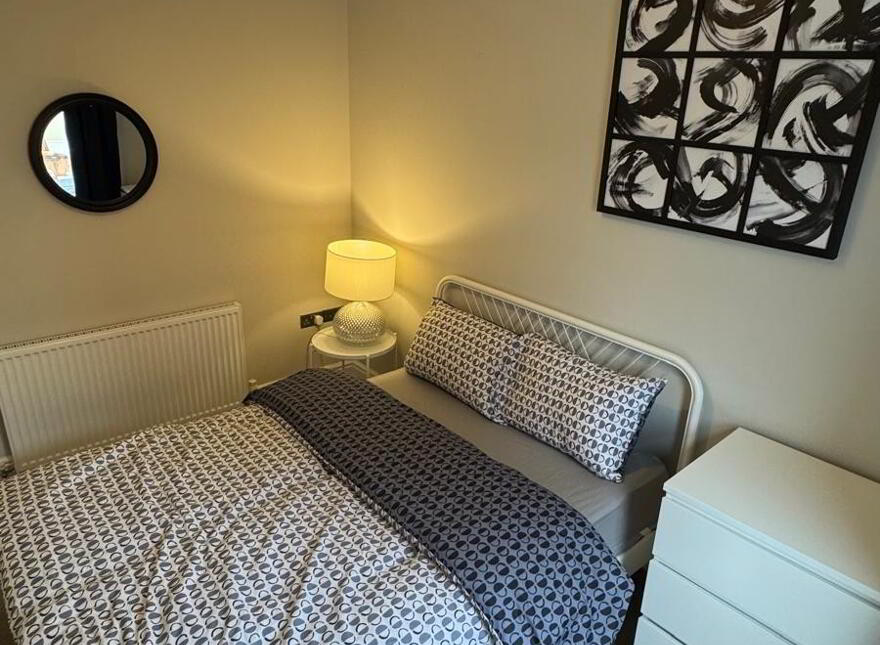 Unit 2, 7 Malone Rd, Belfast, BT9 6RT