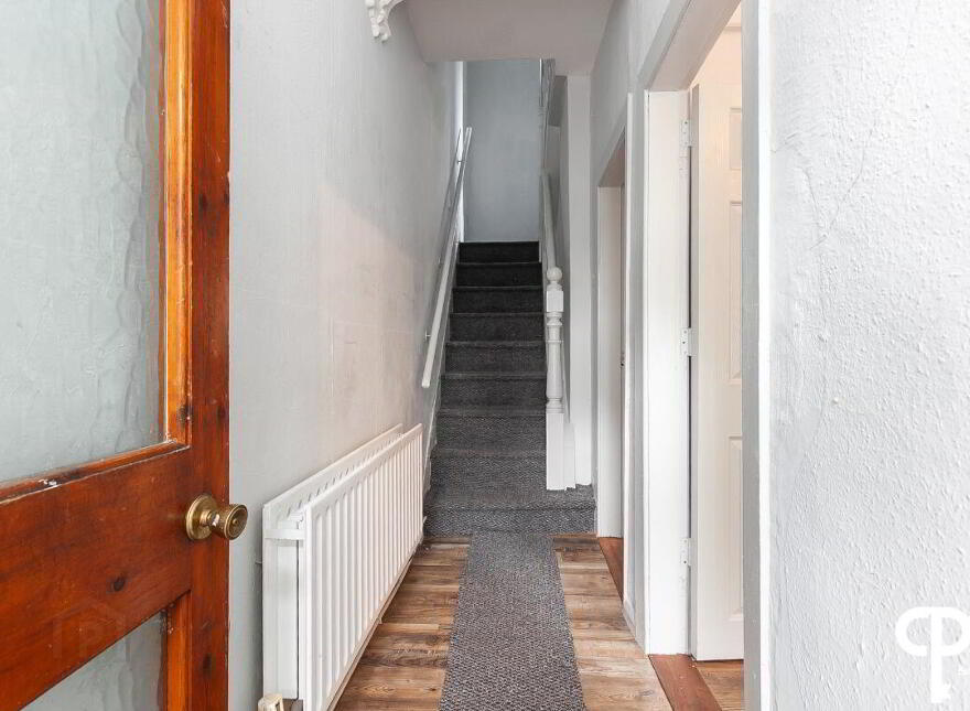 155 Donegall Road, Belfast, BT12 5NA