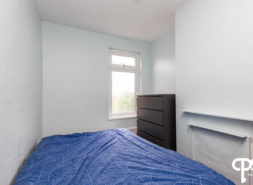 155 Donegall Road, Belfast, BT12 5NA