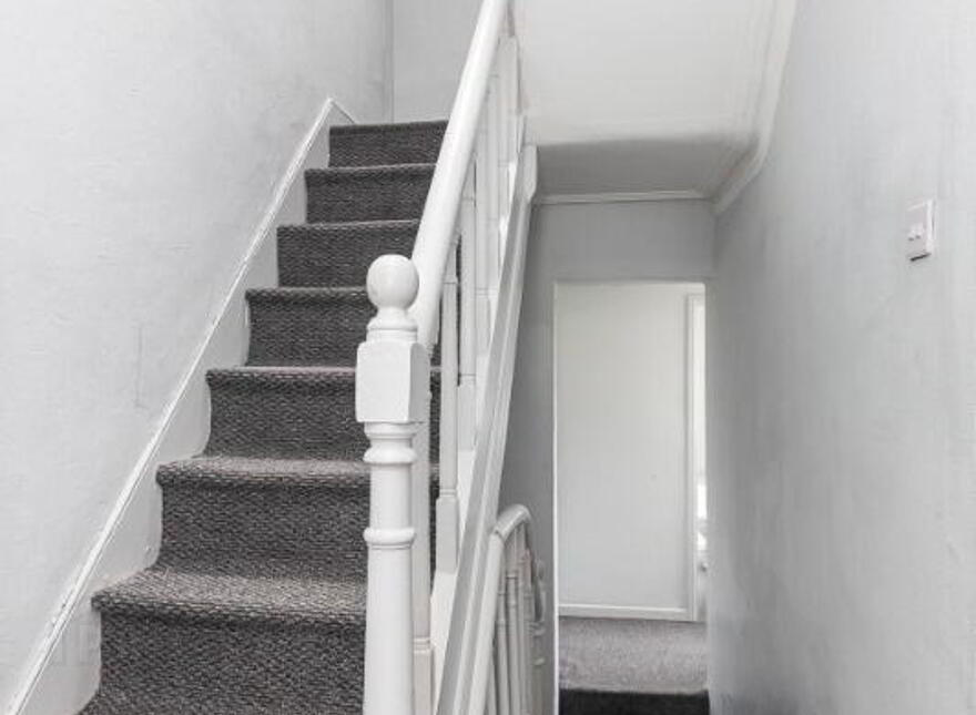 155 Donegall Road, Belfast, BT12 5NA