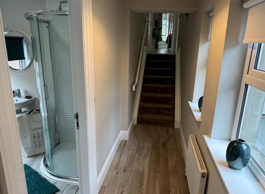 Unit 3, 7 Malone Rd, Belfast, BT9 6RT