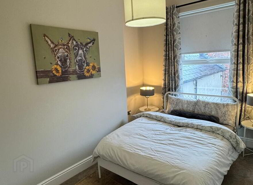 Unit 3, 7 Malone Rd, Belfast, BT9 6RT