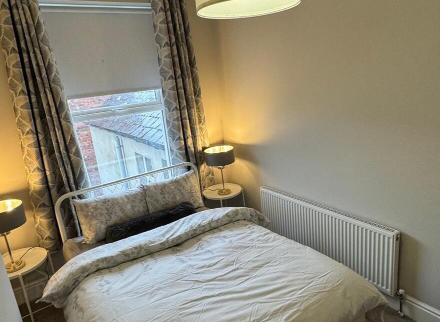 Unit 3, 7 Malone Rd, Belfast, BT9 6RT