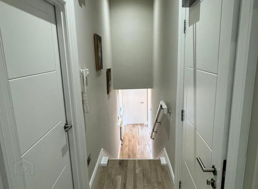 Unit 3, 7 Malone Rd, Belfast, BT9 6RT