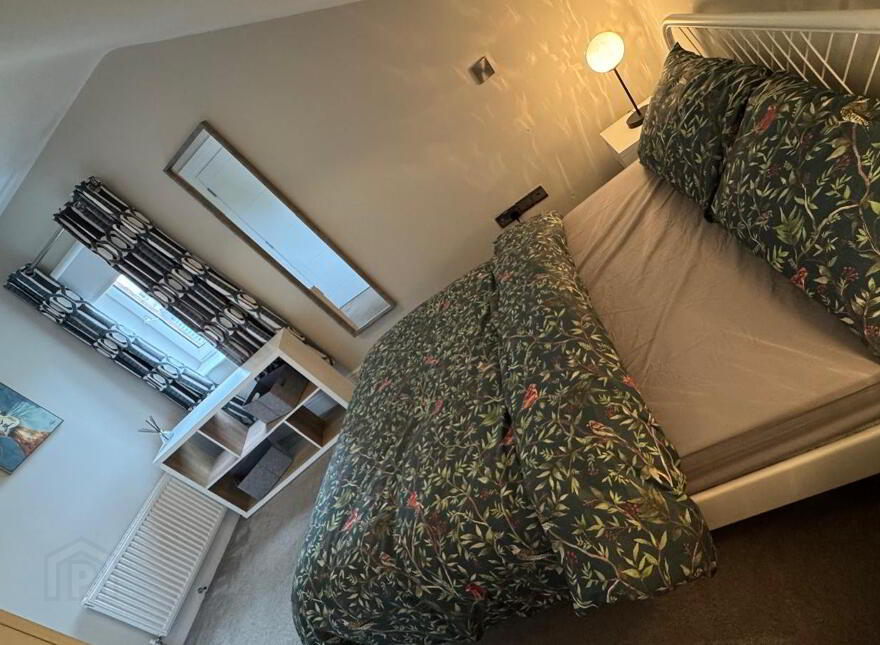 Unit 4, 7 Malone Rd, Belfast, BT9 6RT