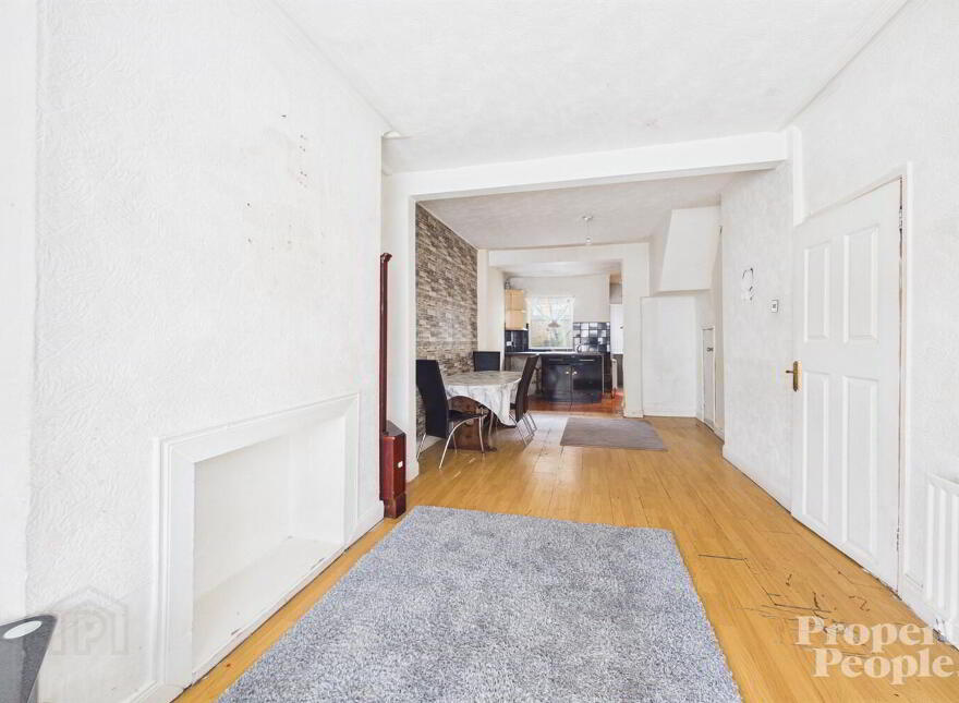98 Mountcollyer Avenue, Belfast, BT15 3DR