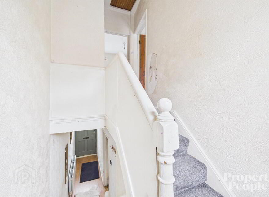 98 Mountcollyer Avenue, Belfast, BT15 3DR