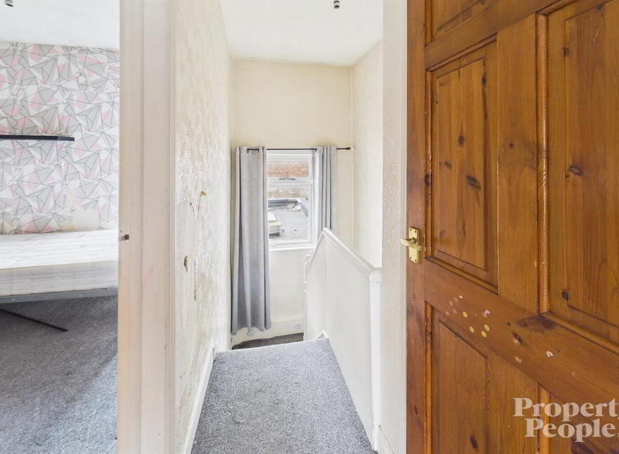 98 Mountcollyer Avenue, Belfast, BT15 3DR