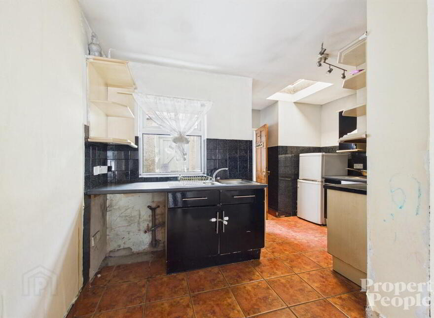 98 Mountcollyer Avenue, Belfast, BT15 3DR