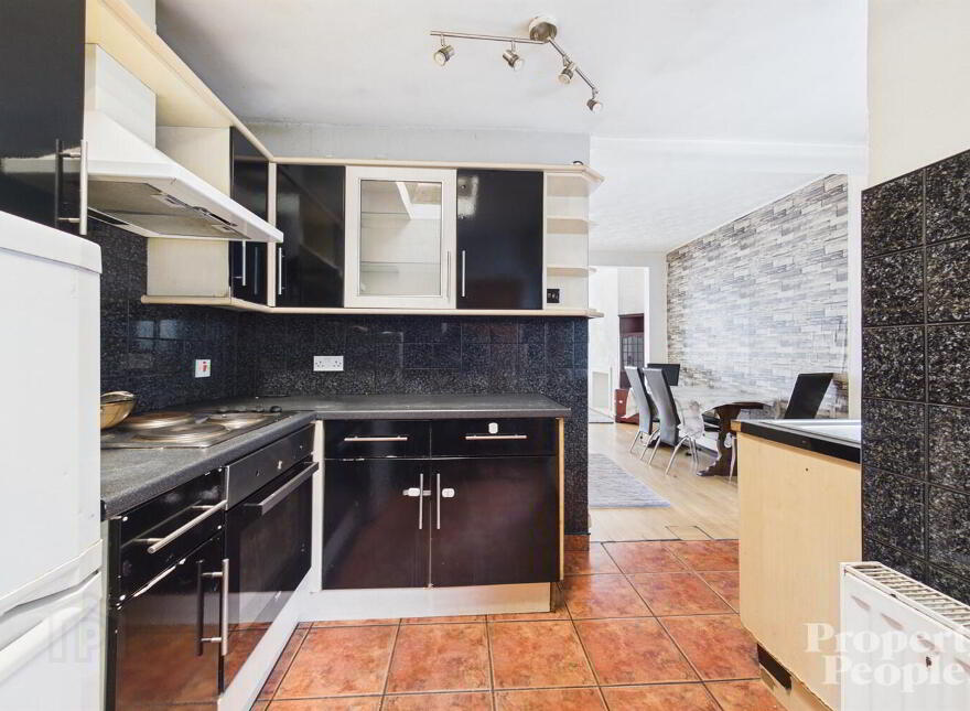 98 Mountcollyer Avenue, Belfast, BT15 3DR
