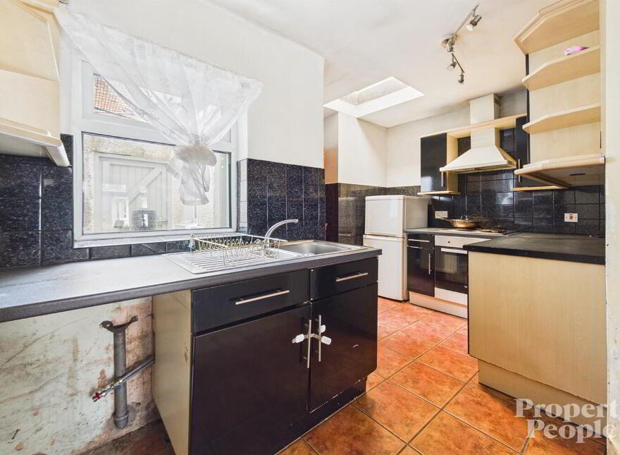 98 Mountcollyer Avenue, Belfast, BT15 3DR