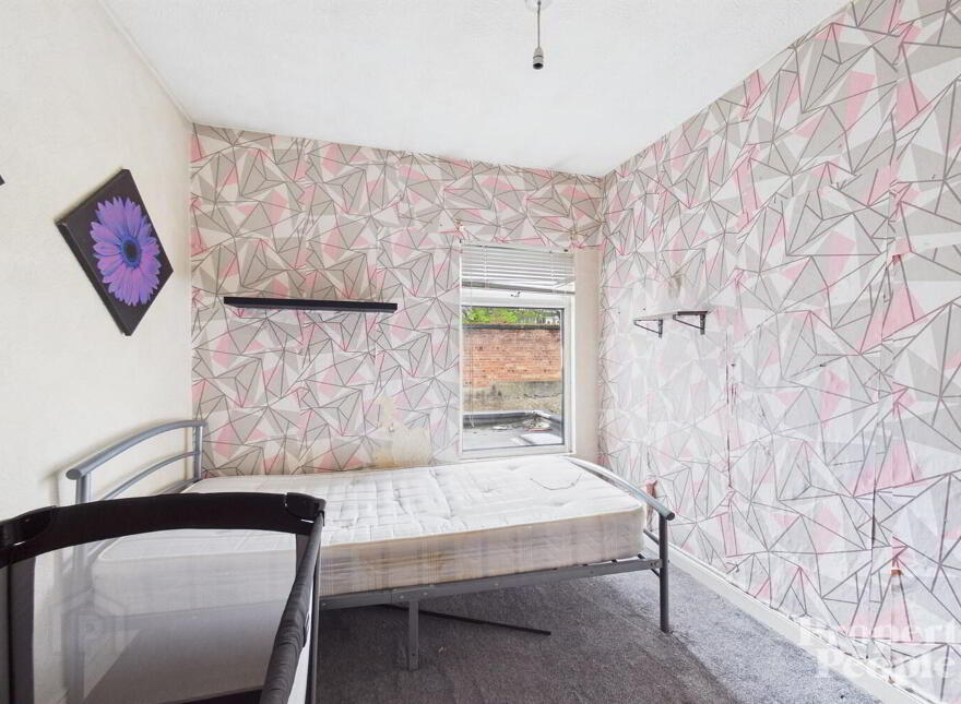 98 Mountcollyer Avenue, Belfast, BT15 3DR