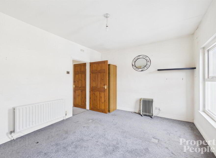 98 Mountcollyer Avenue, Belfast, BT15 3DR