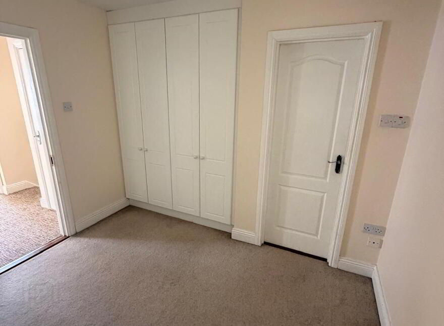 6 The Green, Kilteragh, Dooradoyle