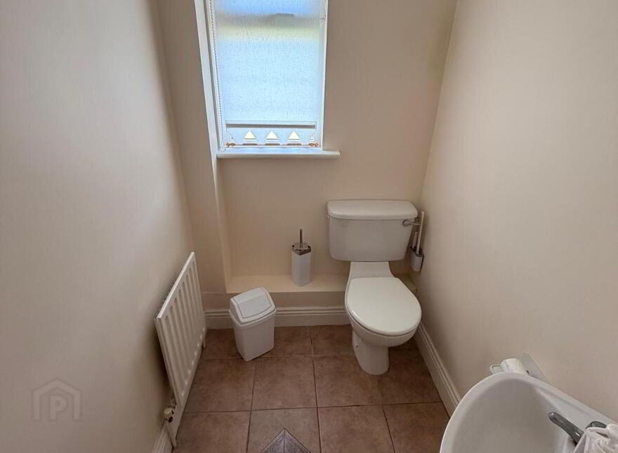 6 The Green, Kilteragh, Dooradoyle