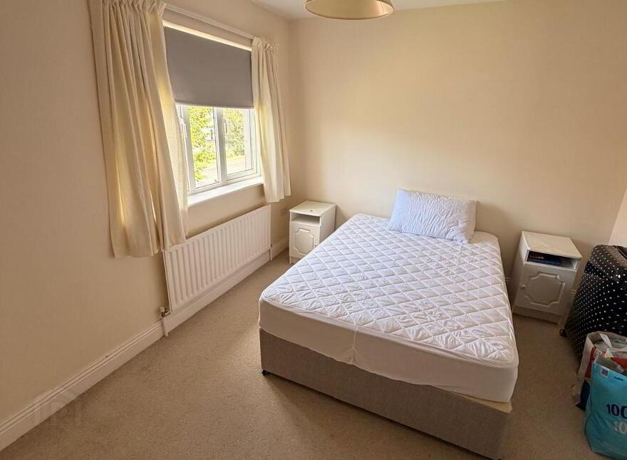 6 The Green, Kilteragh, Dooradoyle