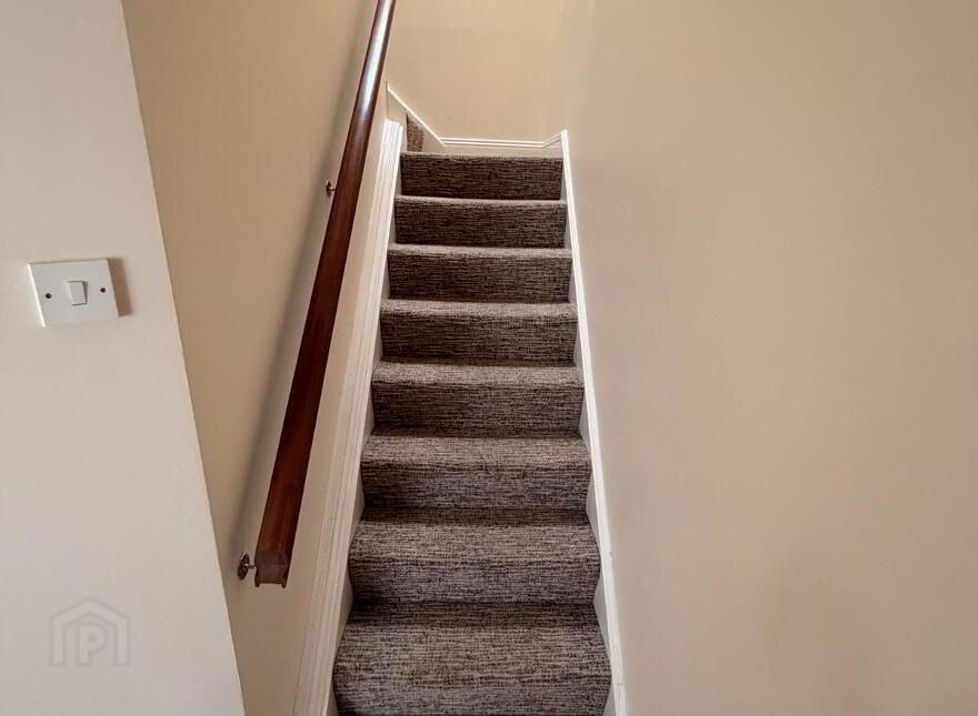6 The Green, Kilteragh, Dooradoyle