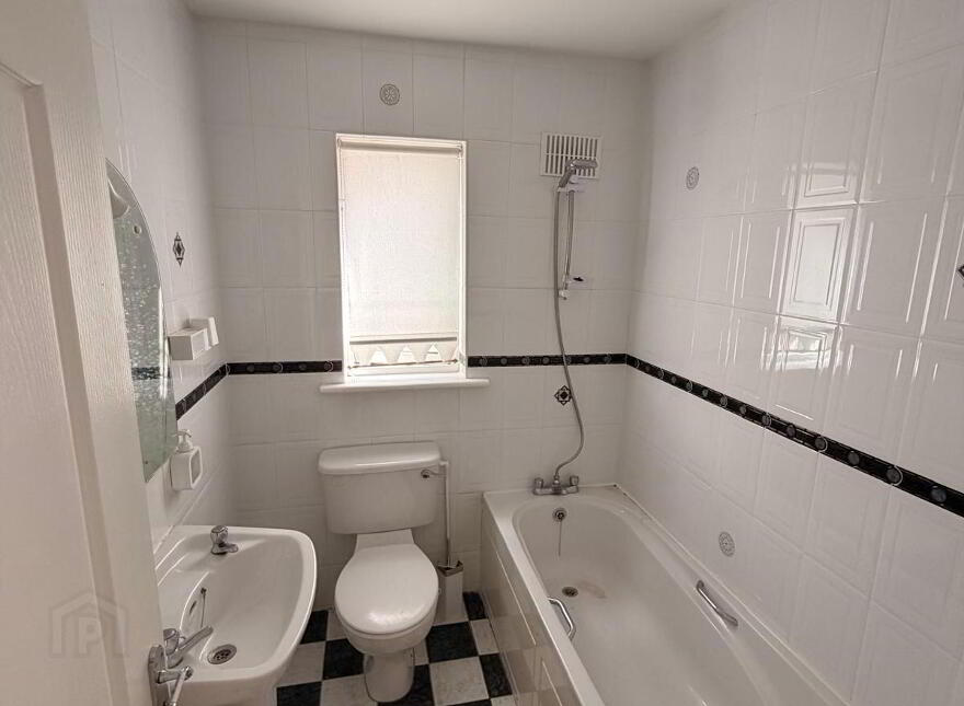 6 The Green, Kilteragh, Dooradoyle