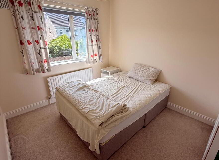 6 The Green, Kilteragh, Dooradoyle
