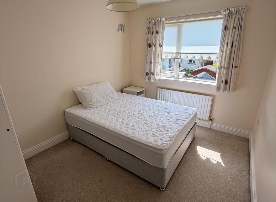 6 The Green, Kilteragh, Dooradoyle