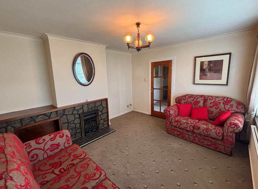 16 Upper Damolly Road, Newry, BT34 1JU