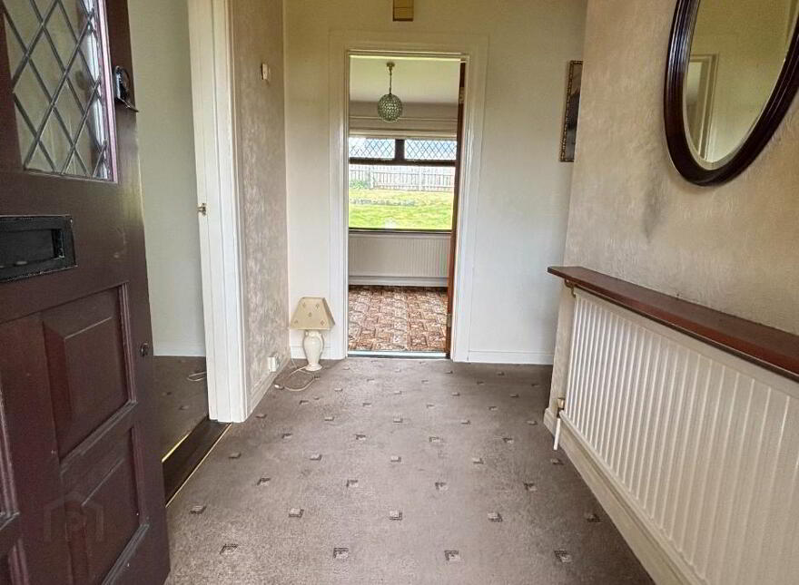 16 Upper Damolly Road, Newry, BT34 1JU