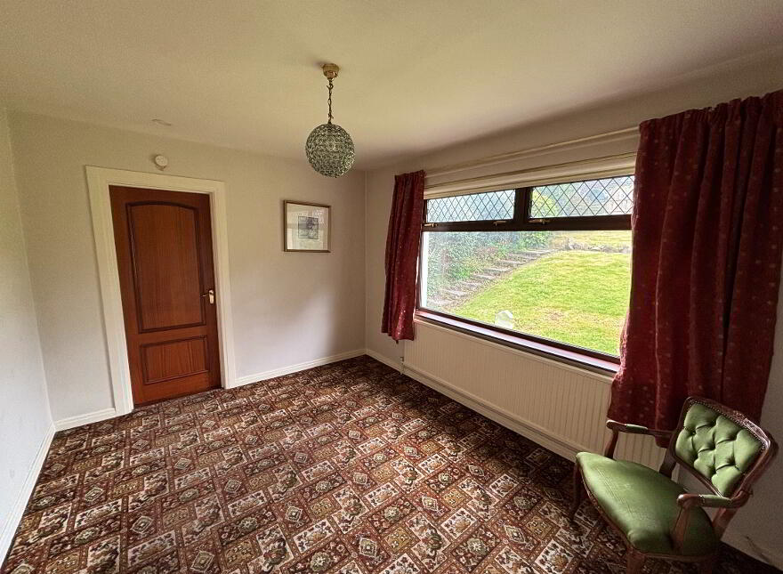 16 Upper Damolly Road, Newry, BT34 1JU