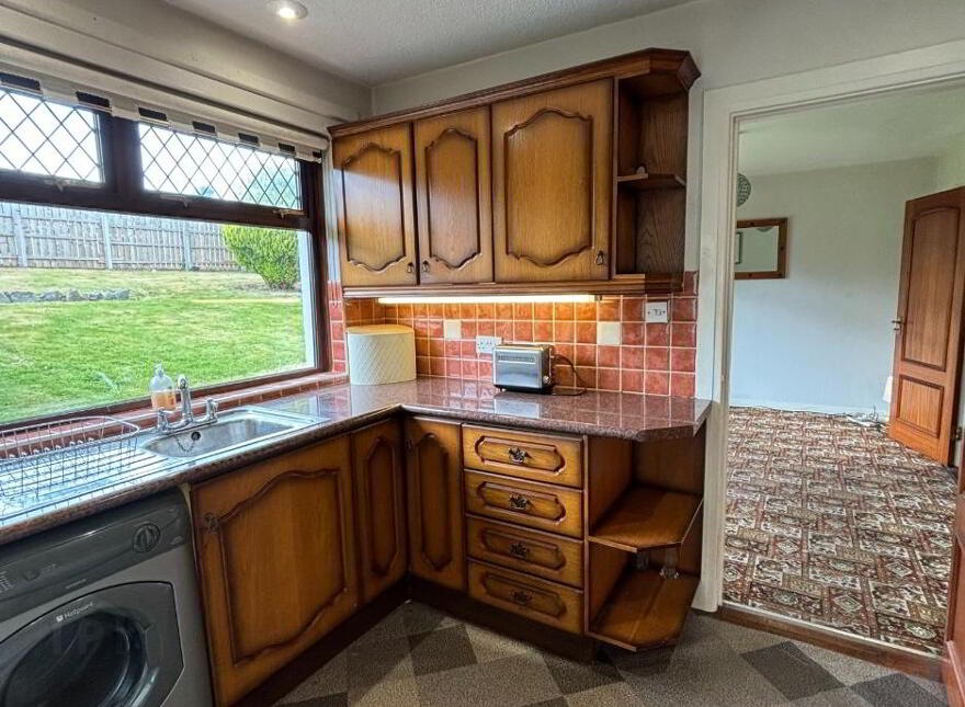 16 Upper Damolly Road, Newry, BT34 1JU