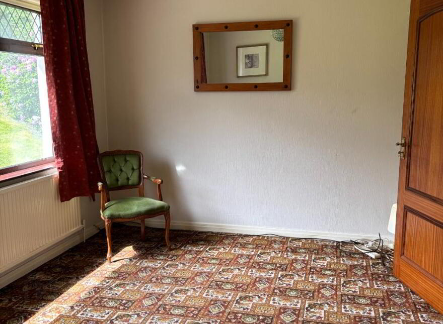 16 Upper Damolly Road, Newry, BT34 1JU