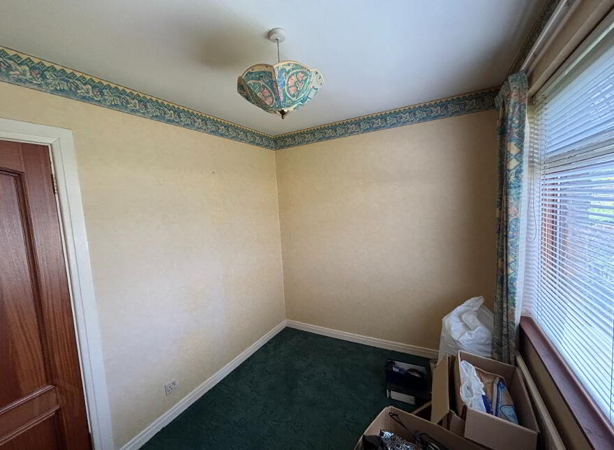 16 Upper Damolly Road, Newry, BT34 1JU