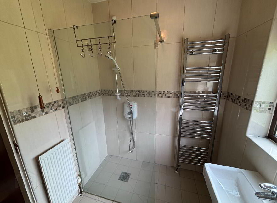 16 Upper Damolly Road, Newry, BT34 1JU