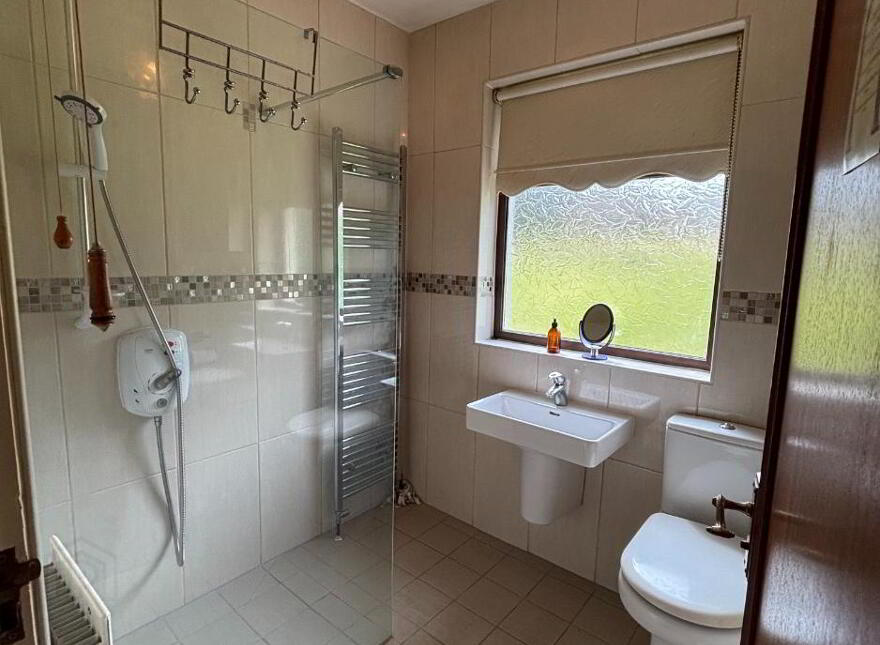 16 Upper Damolly Road, Newry, BT34 1JU