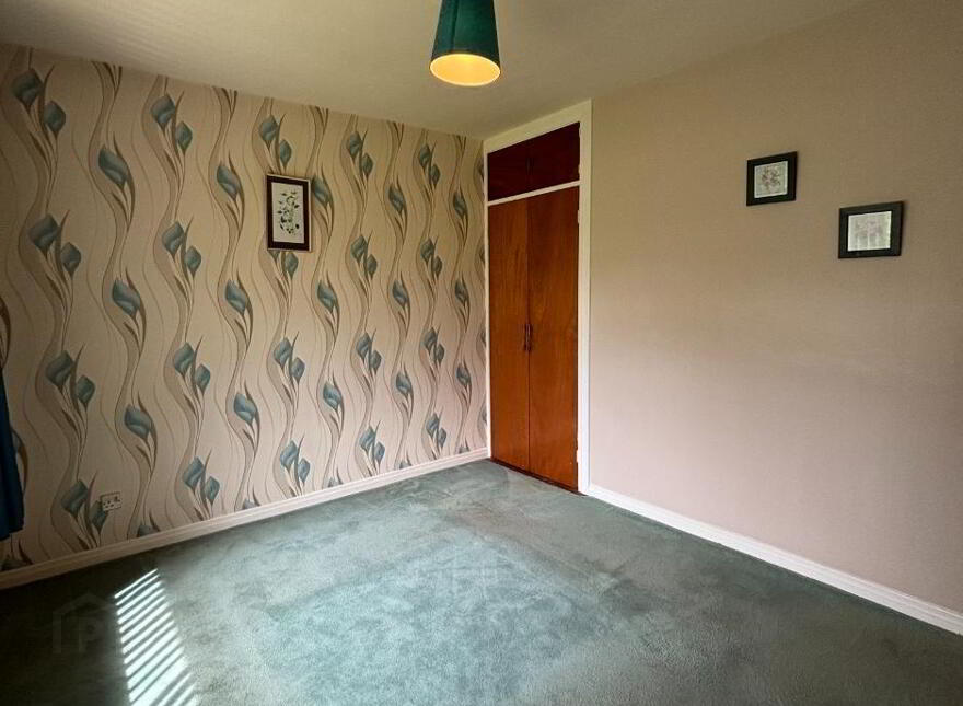 16 Upper Damolly Road, Newry, BT34 1JU