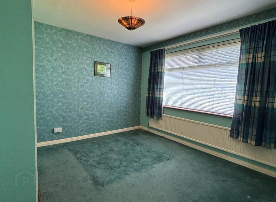 16 Upper Damolly Road, Newry, BT34 1JU