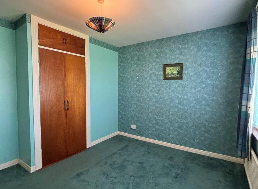 16 Upper Damolly Road, Newry, BT34 1JU