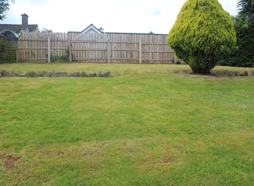 16 Upper Damolly Road, Newry, BT34 1JU