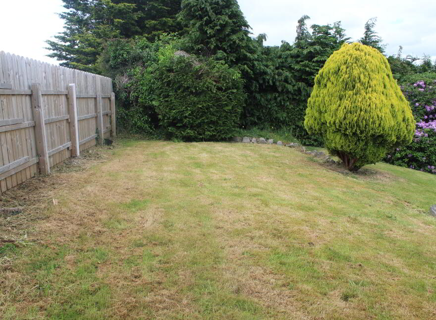 16 Upper Damolly Road, Newry, BT34 1JU